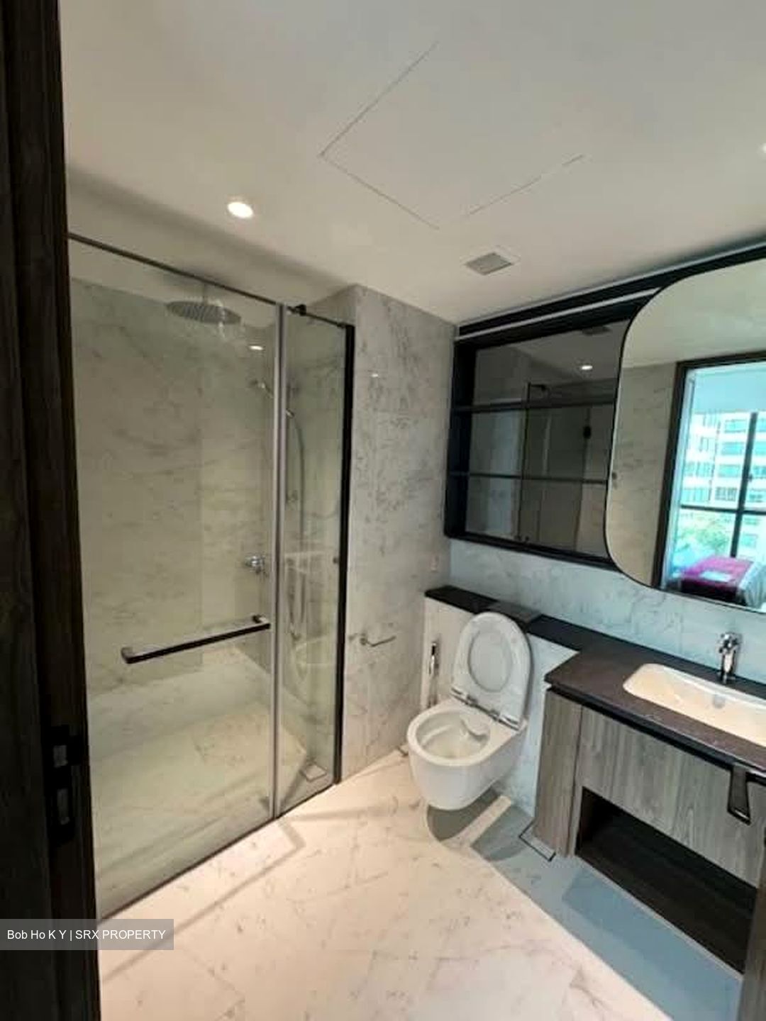 Tanah Merah Kechil Link (D16), Condominium #555540521